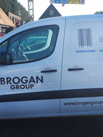 Further expansion to our fleet in line with progressive environmental policy